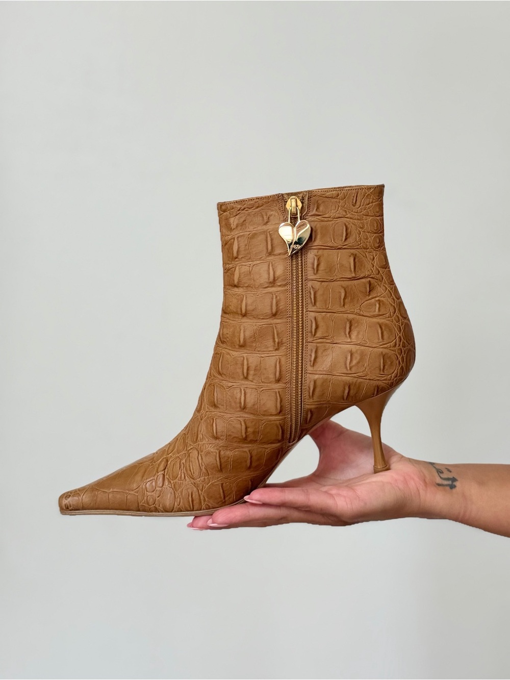 Escada